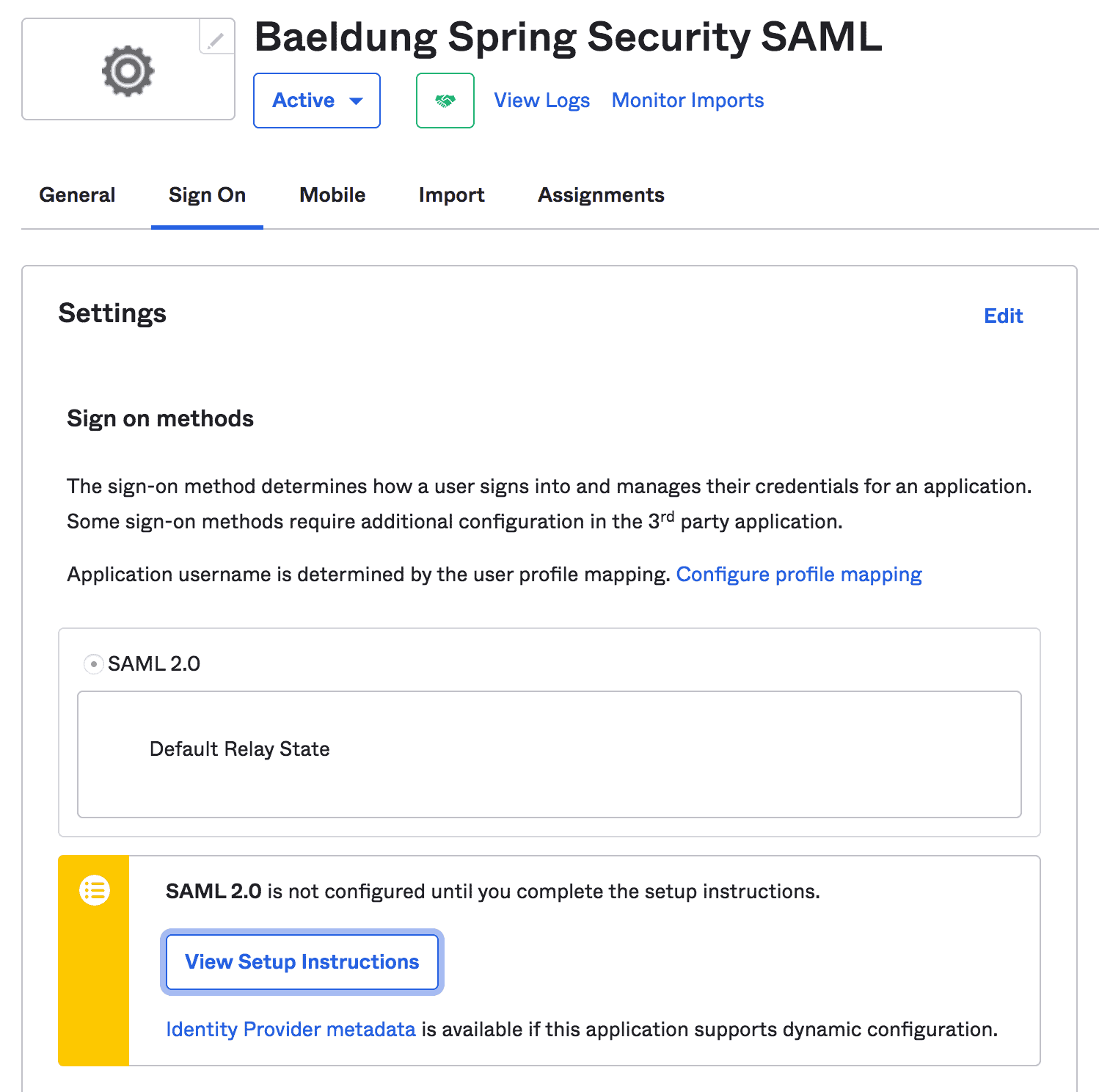 Screen-Shot-2021-02-19-at-4.04.56-PM