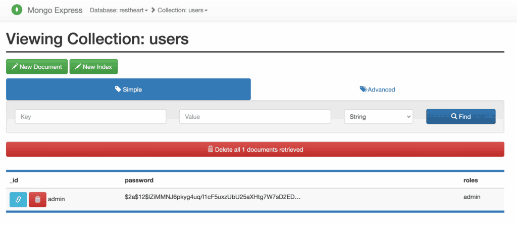 Screenshot-2025-05-06-at-14.59.10