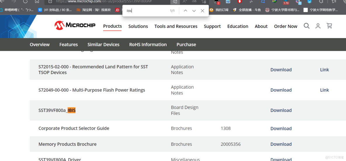 ICEM打開IGS後沒有出現文件_微帶線_04