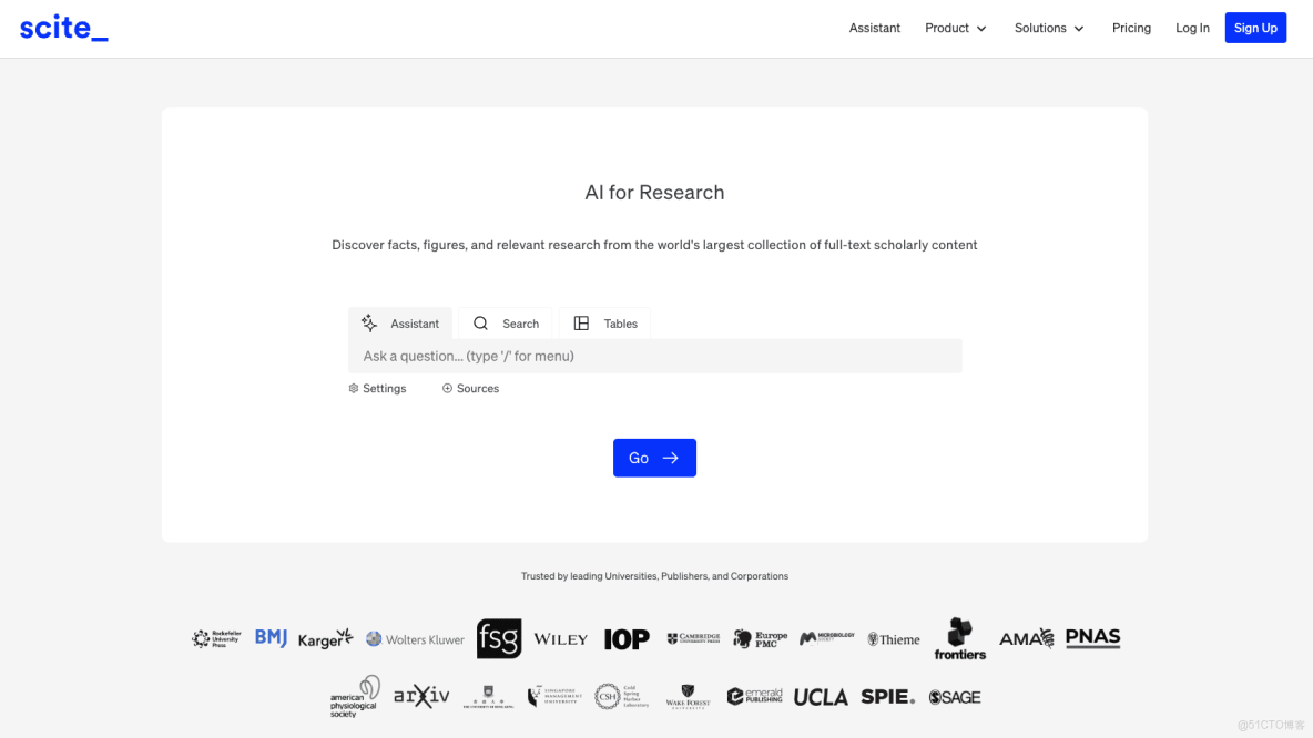 我親測7款AI論文工具，巨鯨寫作讓寫論文效率飆升200%告別拖延！_AI寫作_06