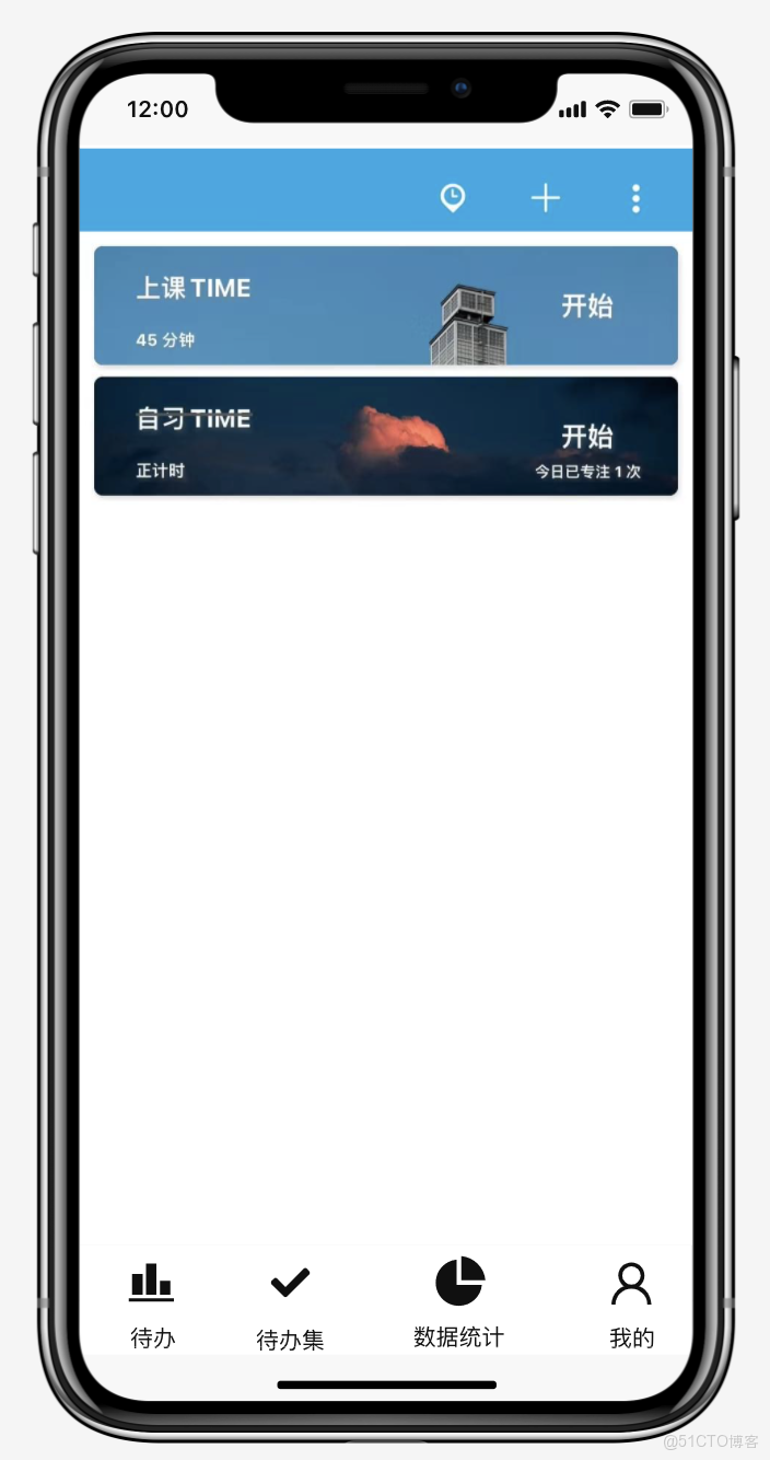 forest哪個版本支持傳MultipartFile 類型_原型設計_06