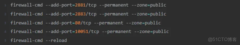 Anolis OS 8.10操作系統下，基於OceanBase-Ce v4.3.5.3數據庫編譯安裝Zabbix 7.4_MySQL_13