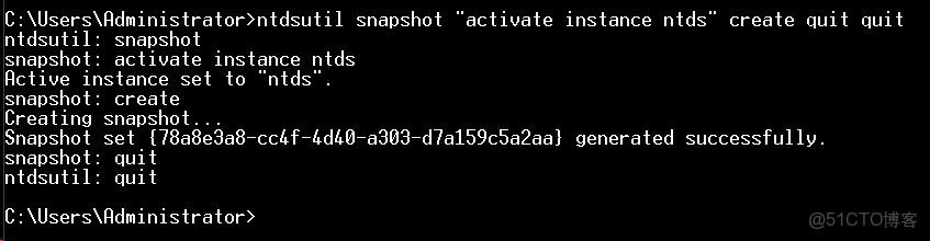 ad域 跨vlan_安全_68