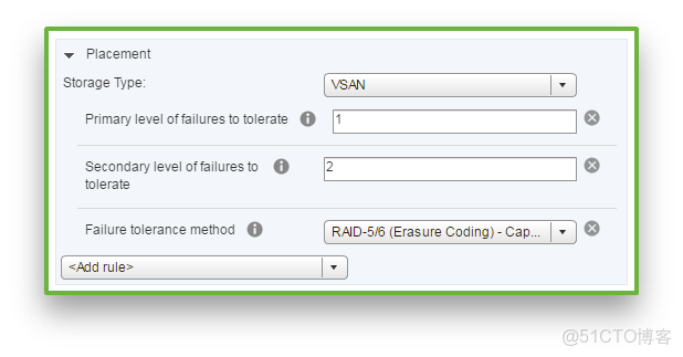 vsan8鏡像_數據中心_05