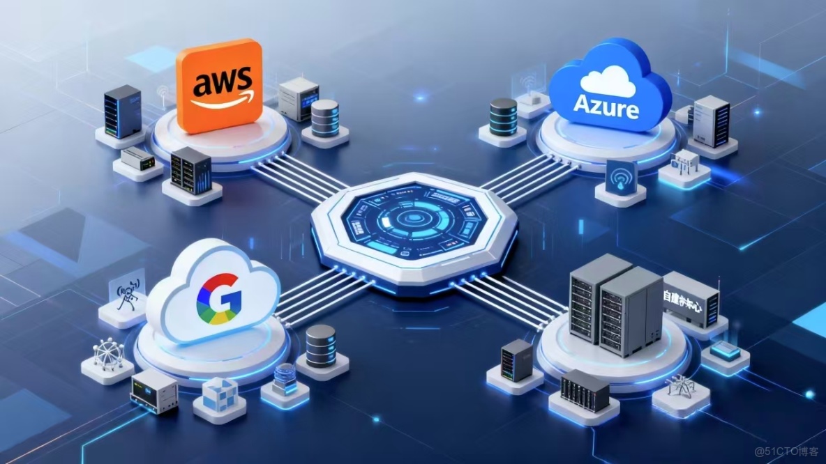 網易數帆雲原生日誌平台架構實踐 - 網易數帆社區專欄_運維