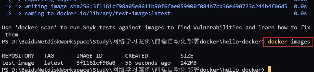 image-20220127122327921