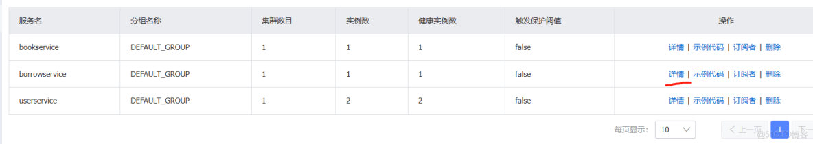 idea 配置docker 機器 idea配置nacos_idea 配置docker 機器_29