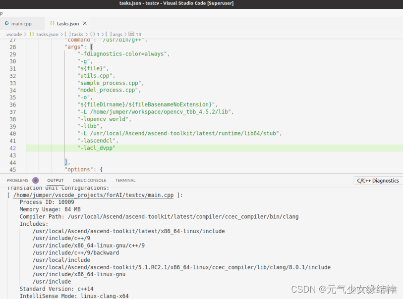網心雲Docker ip經常變_d3_73