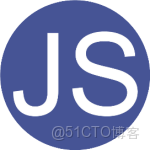 停止濫用箭頭函數：這5個場景請務必使用 function_構造函數_08