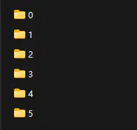 在這裏插入圖片描述