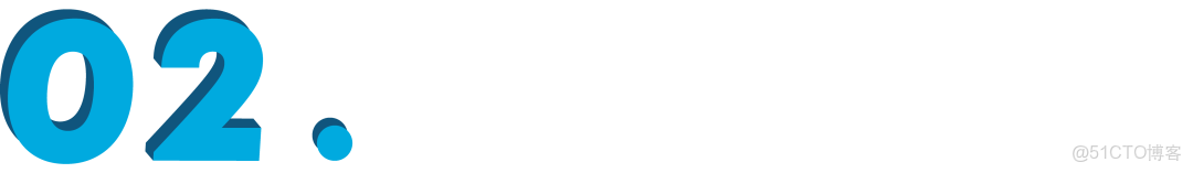 鏡像添加宋體_鏡像添加宋體_04