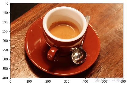 批量處理 IOPaint 代碼_灰度圖