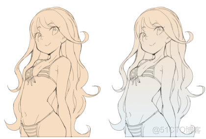 heml頁面讓變成小窗口頁面_heml頁面讓變成小窗口頁面_12