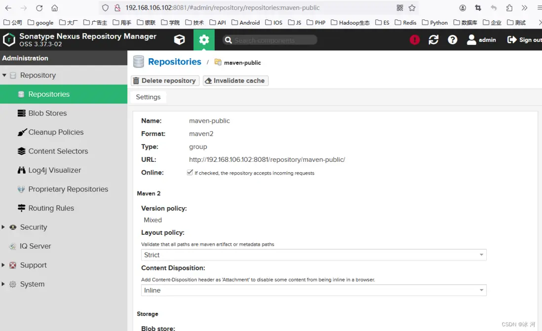 在這裏插入圖片描述