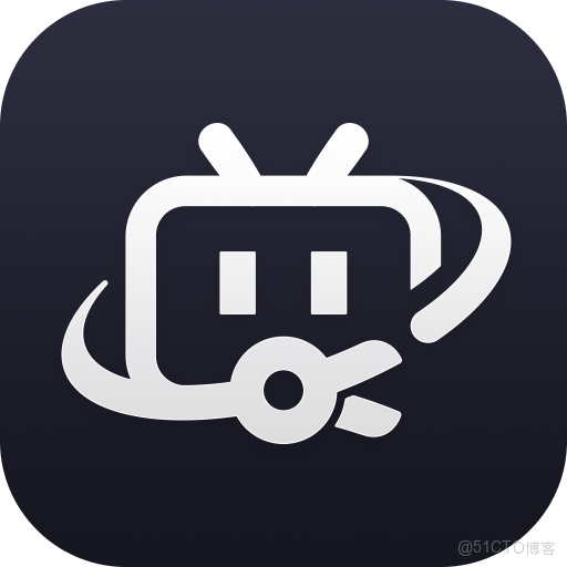 必剪官網下載和安裝教程（附安裝包，圖文版）_必剪下載官網