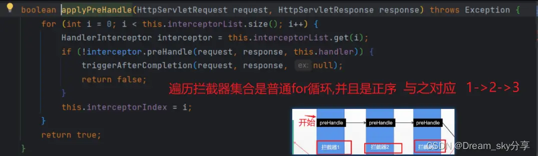 在這裏插入圖片描述