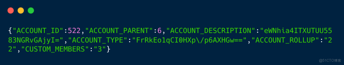離線開發平台-HdfsFile同步Doris_項目管理_04