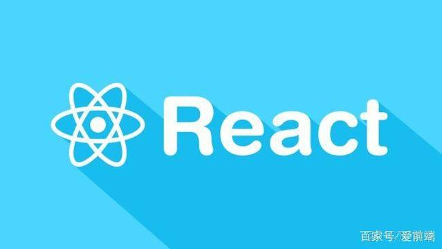 react Redux倉庫的用法_react Redux倉庫的用法
