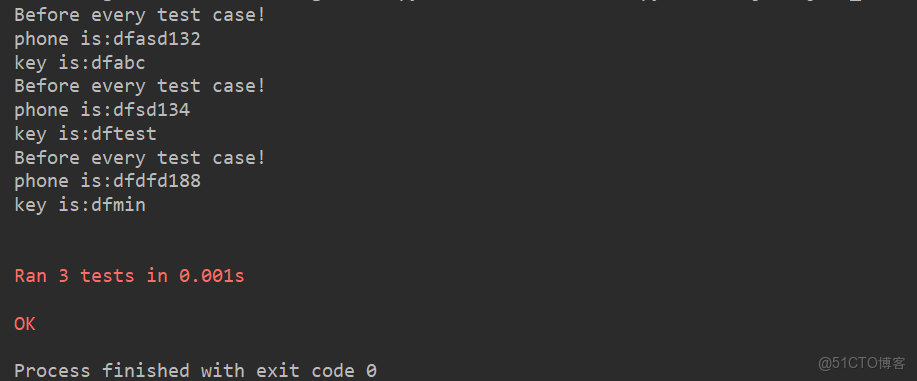 python ddt數據驅動_自動化測試_02