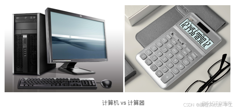 第一天 Java基礎入門【悟空教程】_#計算機基礎