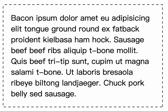 CSS 漸變與邊框魔法：從基礎到創意案例全解析 - 實踐_HTML_04