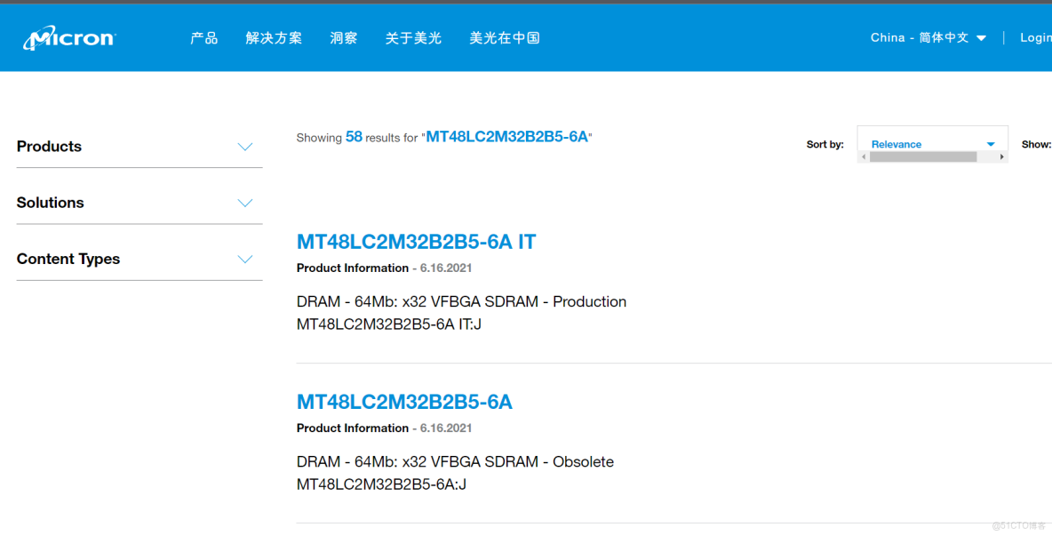 ICEM打開IGS後沒有出現文件_官網_02