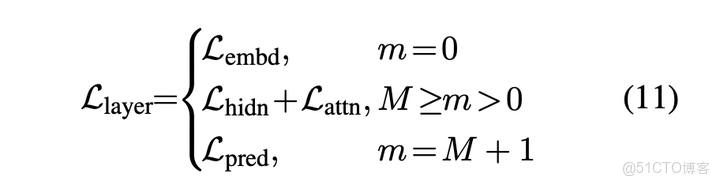 深度學習 知識蒸餾原理詳解 蒸餾原理和過程_概率分佈_34