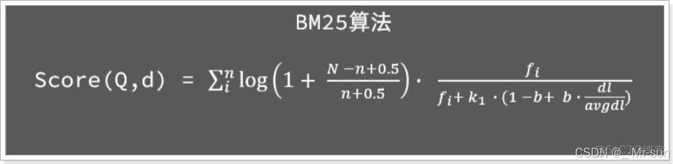 ElasticSearch:組合查詢或複合查詢 - 個人文章_elasticsearch_09