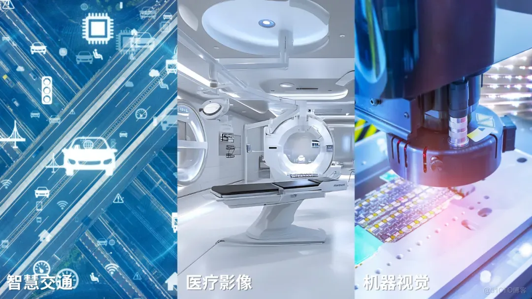 革新視界，智算未來 | 集和誠新品Arc A750E ECM 16G MXM GPU震撼上市！_Intel A750E_07