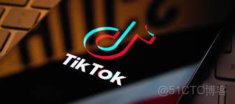 TikTok如何判定賬號是否限流？該怎麼解決？_限流_02