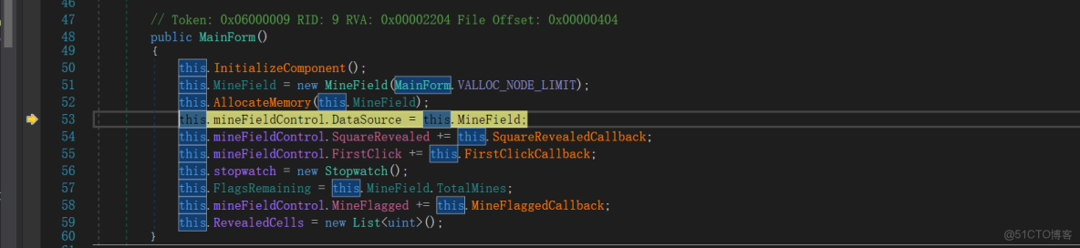 LeetCode刷題筆記_第二週_字符串_23