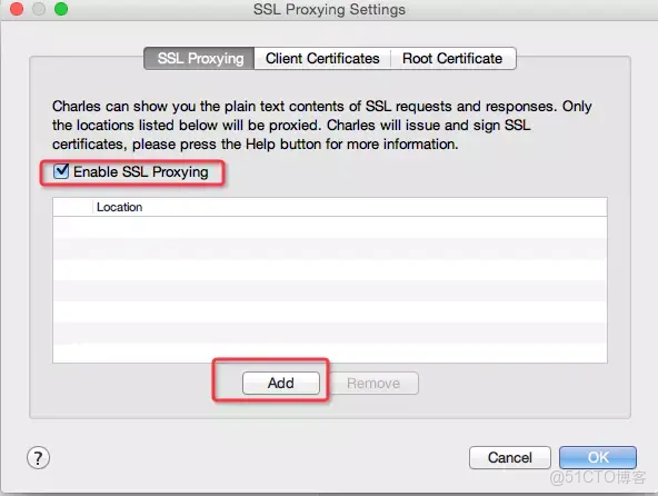 charles 抓取 tcp charles如何抓包https_charles 抓取 tcp_14