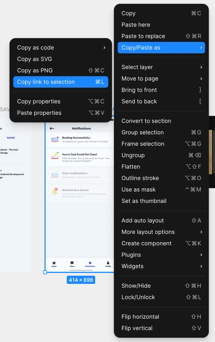 image-20250316144752878