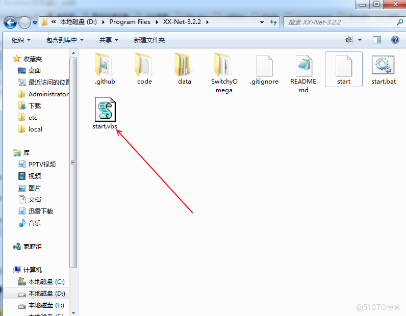 如何通過chrome下載域名的pem證書_chrome_02