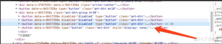 翎風引擎 普通倉庫 4頁_測試環境_03