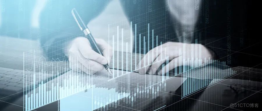 數據可視化任務是_可視化_25