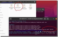 ollama 安裝在 虛擬機上面可以嗎_vim_33