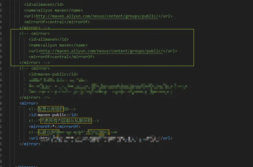 image-20250308150306528