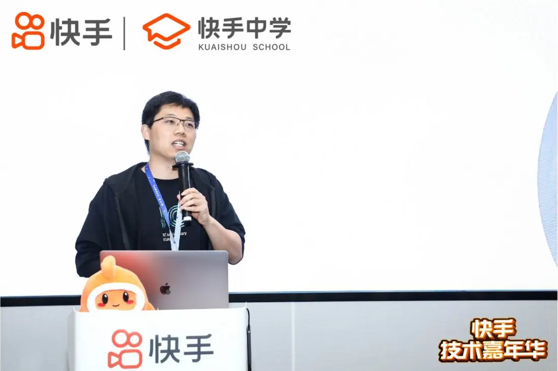 在這裏插入圖片描述