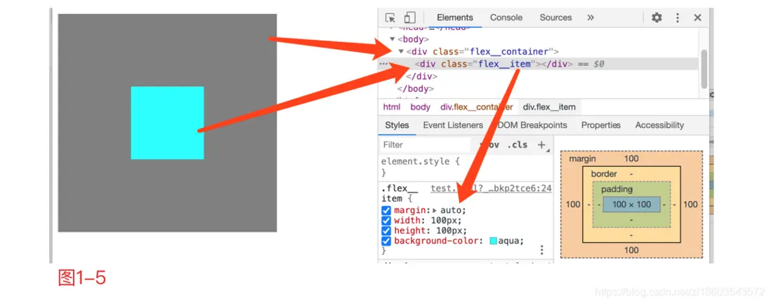在這裏插入圖片描述