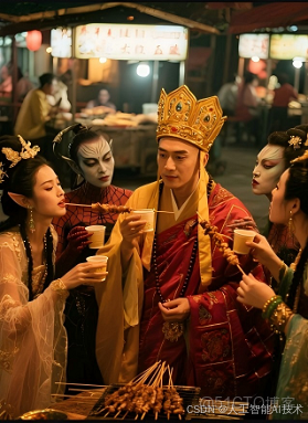 在這裏插入圖片描述