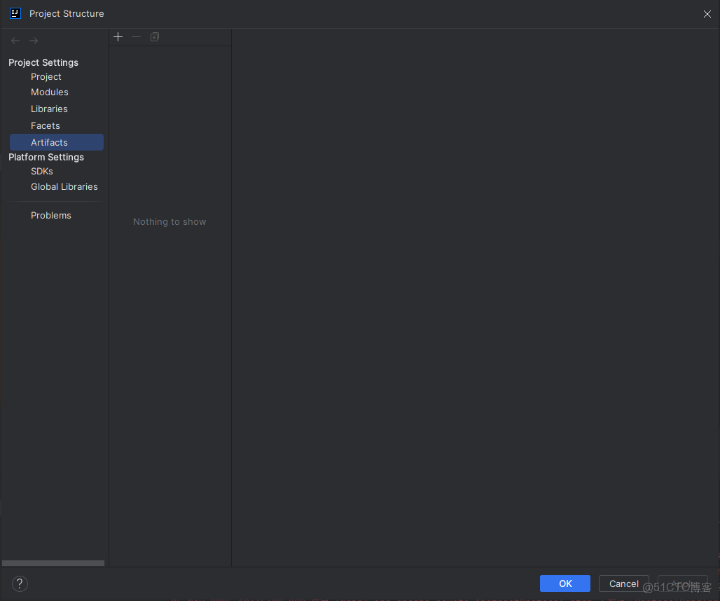 Jsp&Servlet 學習筆記_#jsp_11