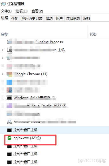 若依框架（前後端分離版本）總結_若依框架後端_html_16