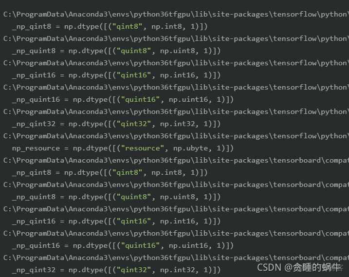 國外深度學習開發開台有哪些_tensorflow_23