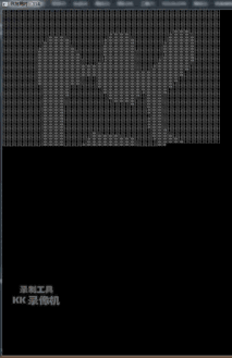 開放世界目標跟蹤_開放世界目標跟蹤