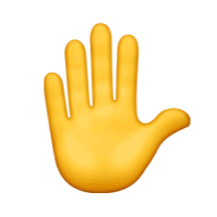 Qoder CLI 終端裏的智能夥伴_開發者_13