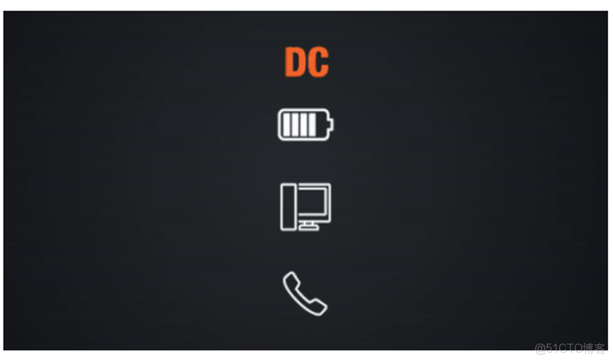 交流電源和直流電源有什麼區別？_電子設備_04