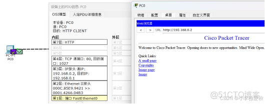 TCP的運輸連接管理_#計算機網絡_11