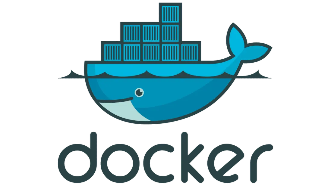 Check if a Docker Image Exists Locally