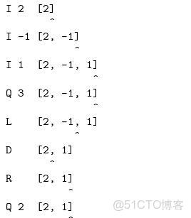 算法助手抓app跳轉url_scheme_ci
